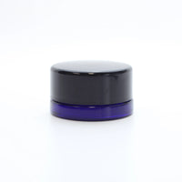 9ml Colbalt Blue Concentrate Jar