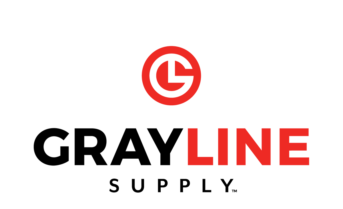Gray Line Supply