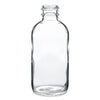 4 oz Boston Glass Spritzer Bottle