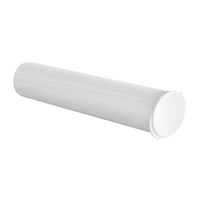 98mm Pop Top Tube