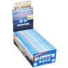 Elements Ultra Thin Single Wide Rice Rolling Papers