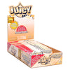 Juicy Jay's Flavored Rolling Papers | 1 1/4 Inch