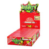 Juicy Jay's Flavored Rolling Papers | 1 1/4 Inch