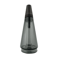Puffco Peak Pro Power Dock