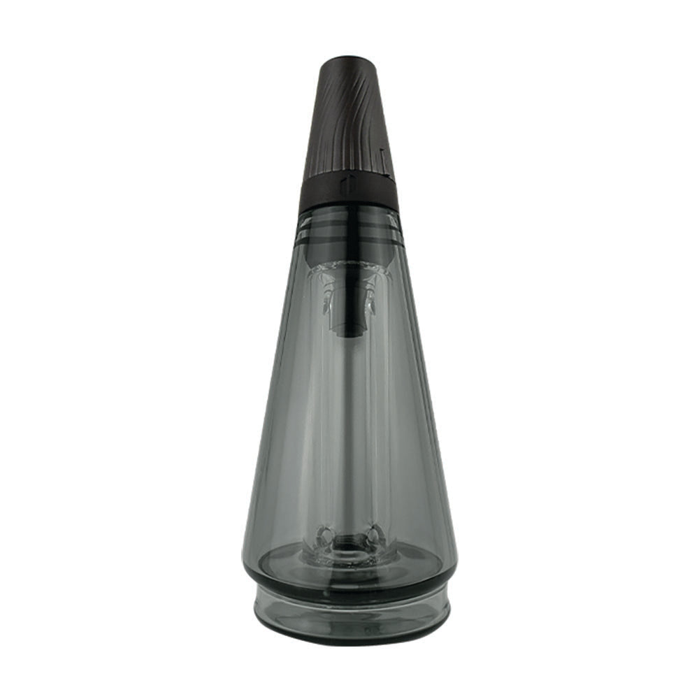 Puffco Peak Pro Power Dock