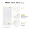 Rosin Press Bags