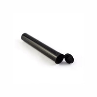 116mm Pop Top Tube (Various Colors)